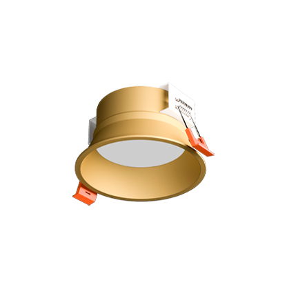 Neo 96 Gold 11W 930 DS triac